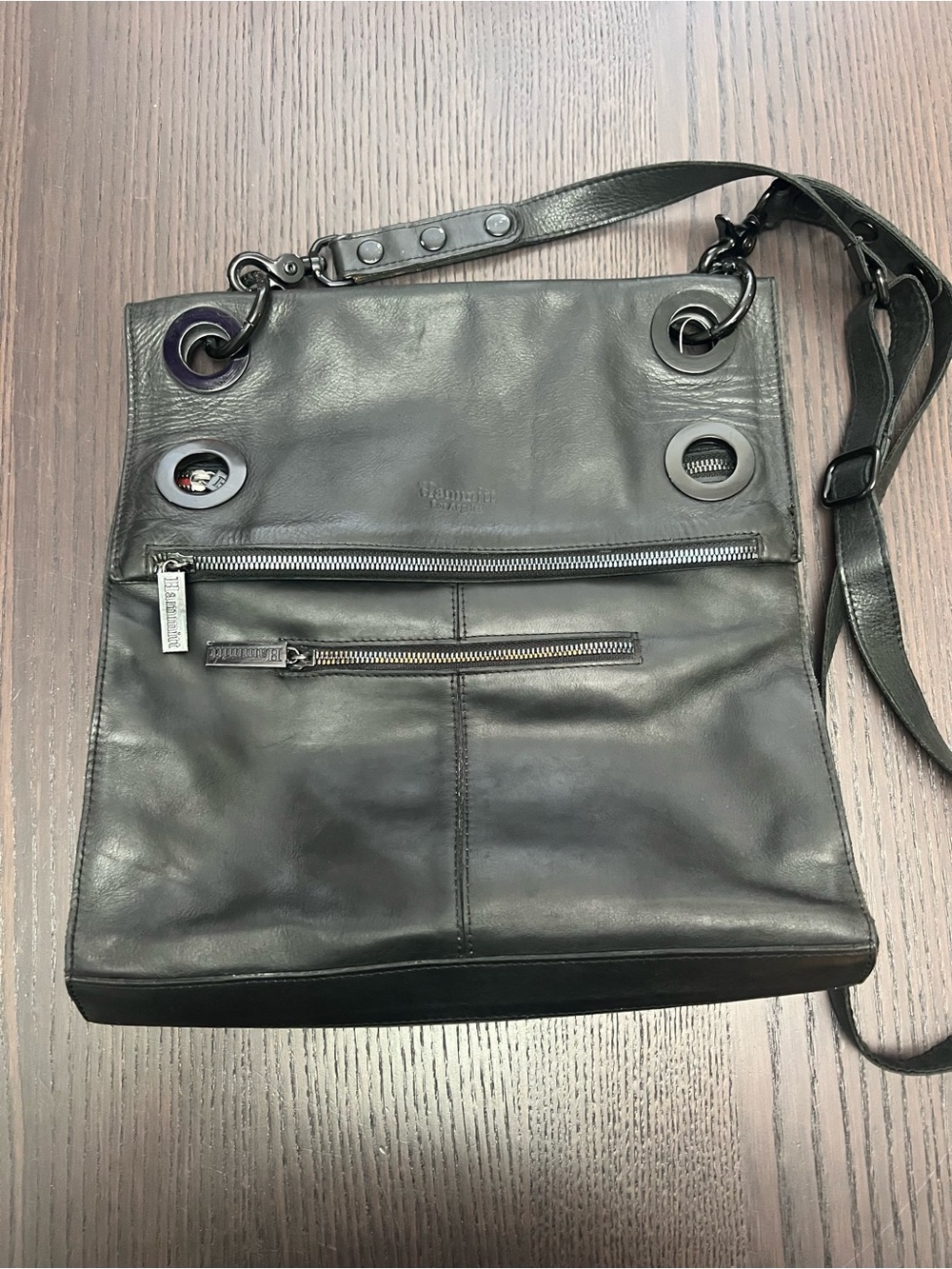 Hammitt Montana vintage